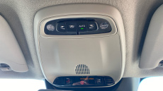 Volvo Xc40 1.5 T5 Recharge PHEV Inscription Pro 5dr Auto Estate